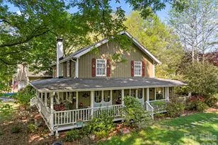101 Sunnywood Ln, Charlotte, NC 28270 - Photo 1
