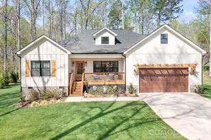 226 Carters Farm Dr, Statesville, NC 28625 - Photo 1