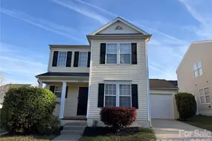 6014 Fiddleleaf Ct, Charlotte, NC 28215 - Photo 1