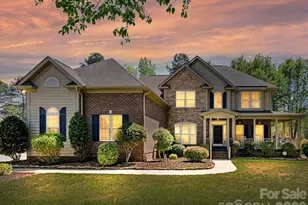 5413 Hudson Rd, Lake Wylie, SC 29710 - Photo 1