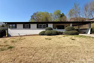 202 Woodward Ave, Morganton, NC 28655 - Photo 1