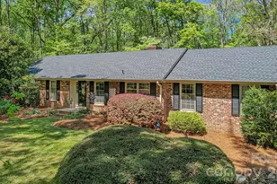 2056 Lawrence Rd, Clover, SC 29710 - Photo 1