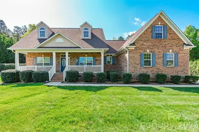 373 Little Rock Road, Rock Hill, SC 29730 - Photo 1