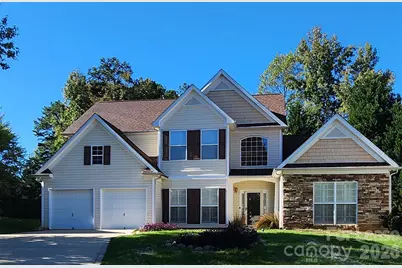 8811 Singleton Court #567, Huntersville, NC 28078 - Photo 1