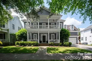 189 Mills Ln, Fort Mill, SC 29708 - Photo 1