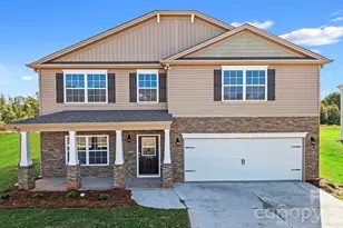 32 Ridgehaven Dr, Waynesville, NC 28786 - Photo 1