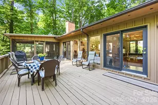 150 Stratford Pl, Salisbury, NC 28144 - Photo 1