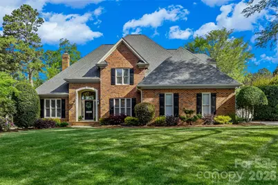 5016 Corrigan Court, Charlotte, NC 28277 - Photo 1