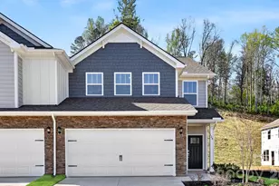 123 Sugg Trl, Weaverville, NC 28787 - Photo 1