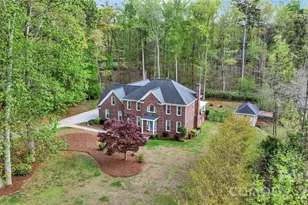 12800 Twilight Dr, Mint Hill, NC 28227 - Photo 1