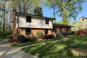 6168 Page Ct, Charlotte, NC 28270 - Photo 1
