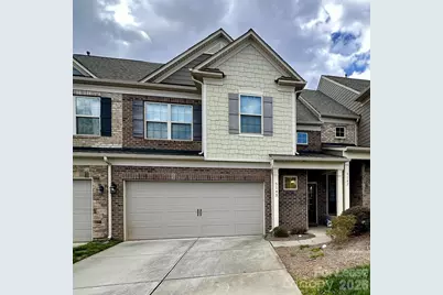 3145 Hartson Pointe Drive, Indian Land, SC 29707 - Photo 1