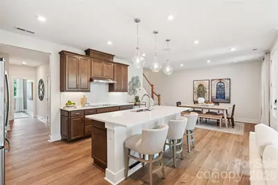 81 Seven Oaks Landing, Belmont, NC 28012 - Photo 1