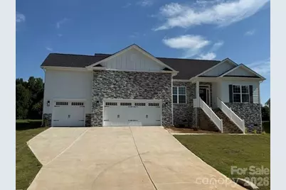 1250 Gardenia Drive #13, Mount Ulla, NC 28125 - Photo 1