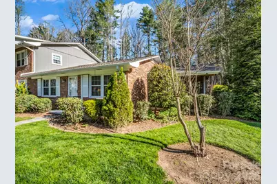 101 Boyd Drive #2A, Flat Rock, NC 28731 - Photo 1
