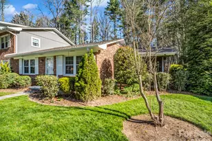 101 Boyd Dr, Flat Rock, NC 28731 - Photo 1