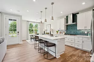 83 Seven Oaks Lndg, Belmont, NC 28012 - Photo 1