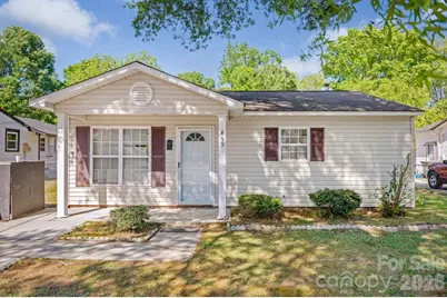 459 Summit Street, Rock Hill, SC 29730 - Photo 1