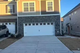 7117 Bentz St, Charlotte, NC 28269 - Photo 1