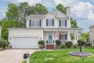 11422 Larix Dr, Charlotte, NC 28273 - Photo 1