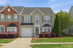 4084 Holly Villa Cir, Indian Trail, NC 28079 - Photo 1
