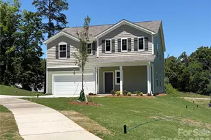2705 Trawler Wy, Kannapolis, NC 28083 - Photo 1