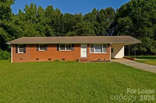 1459 Legion Rd, Fort Mill, SC 29715 - Photo 1