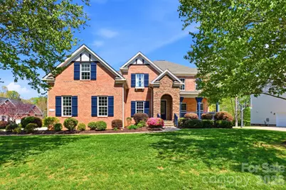 1215 Nightingale Road, Waxhaw, NC 28173 - Photo 1