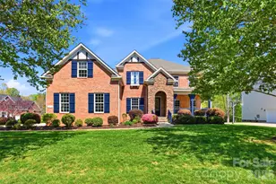 1215 Nightingale Rd, Waxhaw, NC 28173 - Photo 1