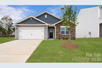 99 Ridgehaven Drive, Waynesville, NC 28786 - Photo 1