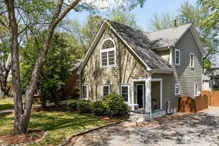 2419 Chesterfield Ave, Charlotte, NC 28205 - Photo 1