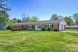 279 Garden Ln, Canton, NC 28716 - Photo 1