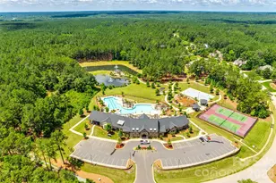 3315 Sherman Dr, Lancaster, SC 29720 - Photo 1