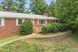 42 Sheppard Dr, Asheville, NC 28806 - Photo 1