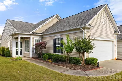 16280 Raven Crest Drive, Fort Mill, SC 29707 - Photo 1