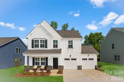 10026 Jack Nicklaus Drive, Lancaster, SC 29720 - Photo 1