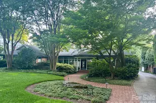 810 Colville Rd, Charlotte, NC 28207 - Photo 1