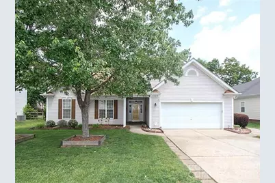 7003 Conifer Circle, Indian Trail, NC 28079 - Photo 1