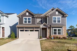 11104 Godwit Ln, Charlotte, NC 28278 - Photo 1