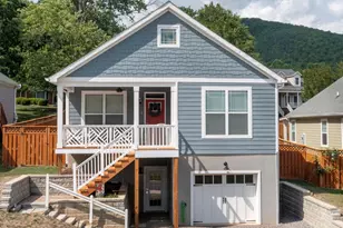 1108 Blueview Dr, Black Mountain, NC 28711 - Photo 1