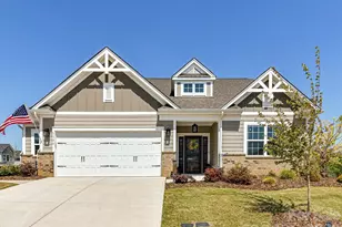 1154 Overlake Dr, Belmont, NC 28012 - Photo 1