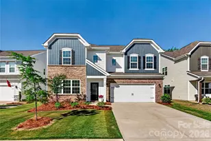 330 Kennerly Center Dr, Mooresville, NC 28115 - Photo 1