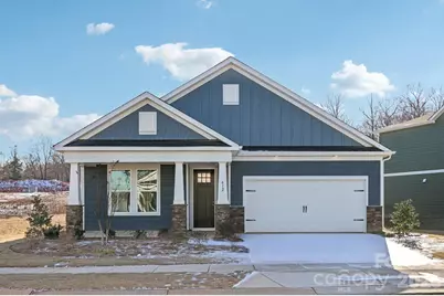 524 Tates Trail #17, Cramerton, NC 28032 - Photo 1