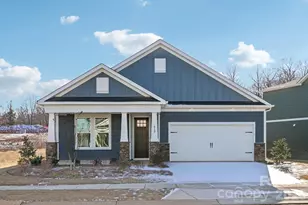 524 Tates Trl, Cramerton, NC 28032 - Photo 1