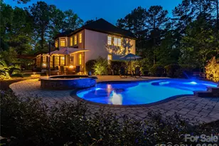 334 Kemp Rd, Mooresville, NC 28117 - Photo 1