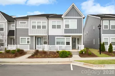 114 Isleworth Avenue #D, Mooresville, NC 28117 - Photo 1