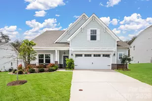 16136 Commodore Dr, Lancaster, SC 29720 - Photo 1