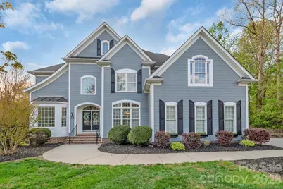 1216 Flat Heads Lane, Waxhaw, NC 28173 - Photo 1