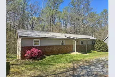 231 Pearidge Road, Bostic, NC 28018 - Photo 1