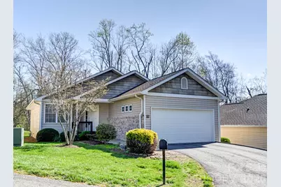 72 Creeks End Circle, Mills River, NC 28759 - Photo 1